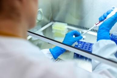 diagnostic-lab-case-gallery-1 diagnostic-lab-case-gallery-1